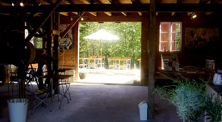 144085---Kvarnen-Kornhult