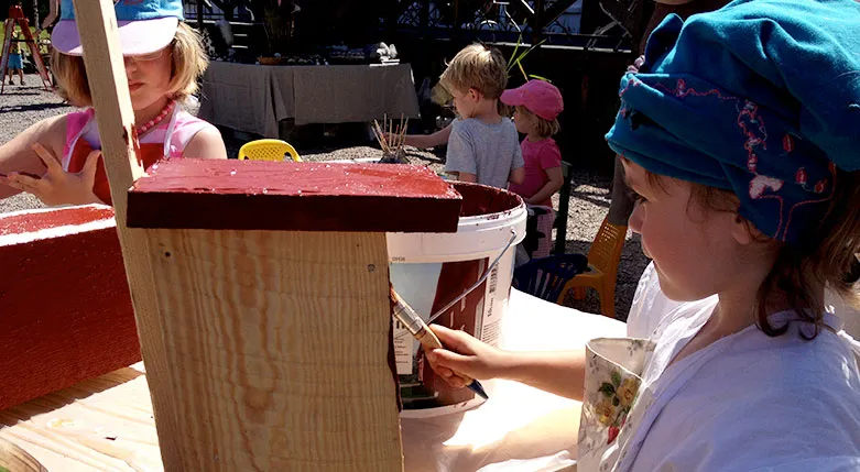 144085---Kvarnen-Kornhult2