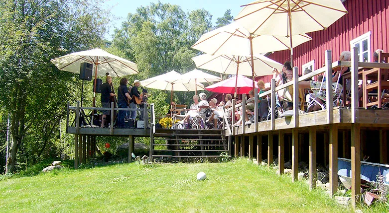 144085---Kvarnen-Kornhult3