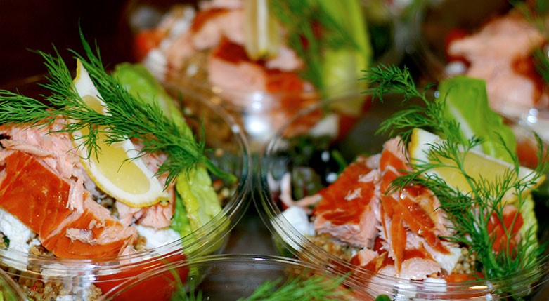 144092-Systrarna-Delselius3