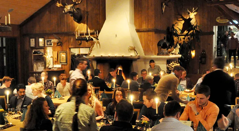 144094-Ulvereds-Hjorthagn1