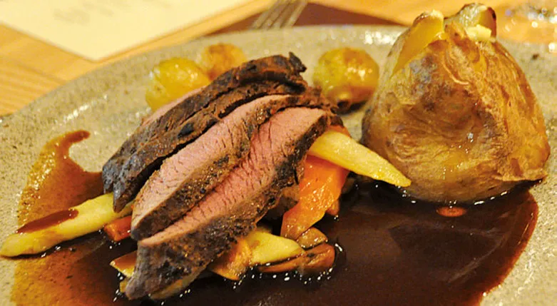 144094-Ulvereds-Hjorthagn2