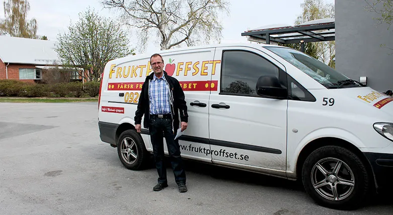 144097-Fruktproffset