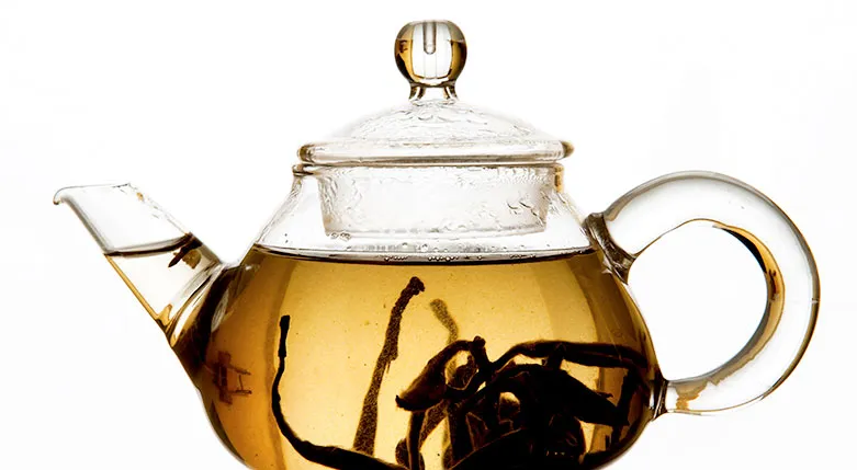 144101-GraceTeaHouse1