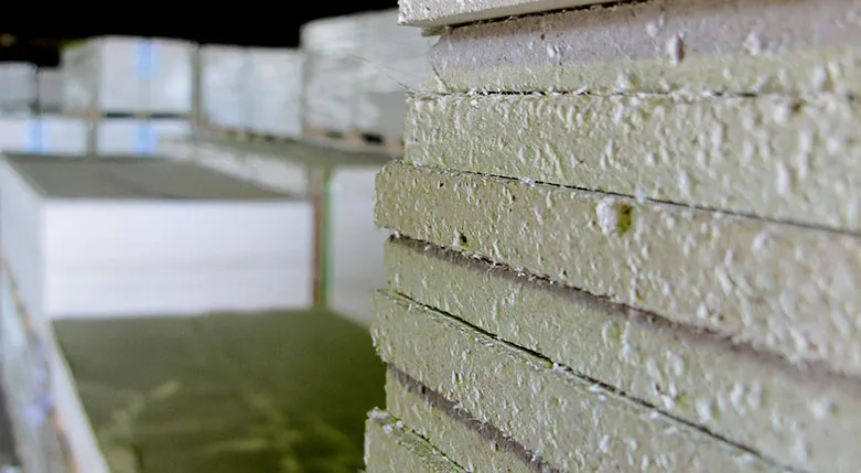 144104-GroningBoard1