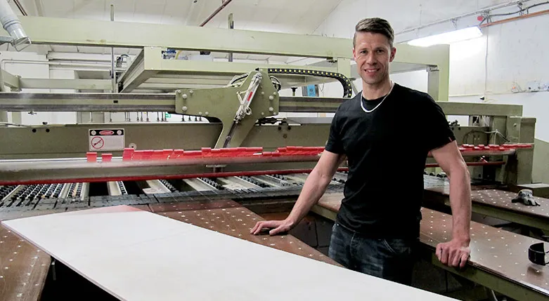 144104-GroningBoard2