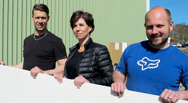 144104-GroningBoard3