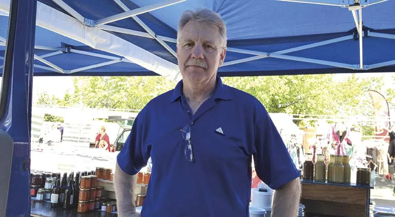 144106-murarbietshonung