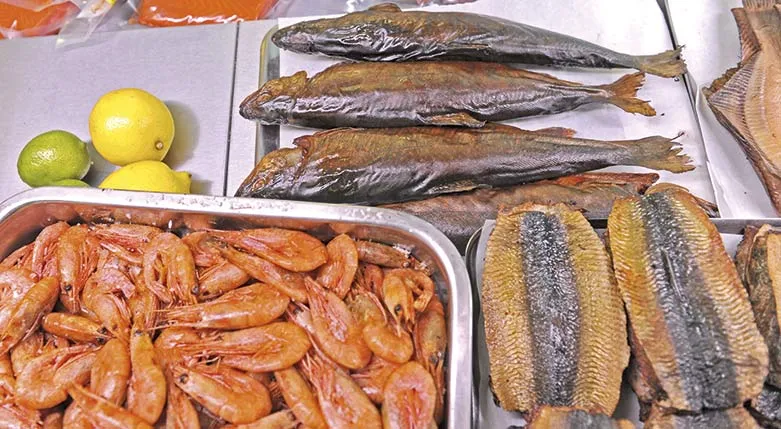 144107-EvasKroppkakor