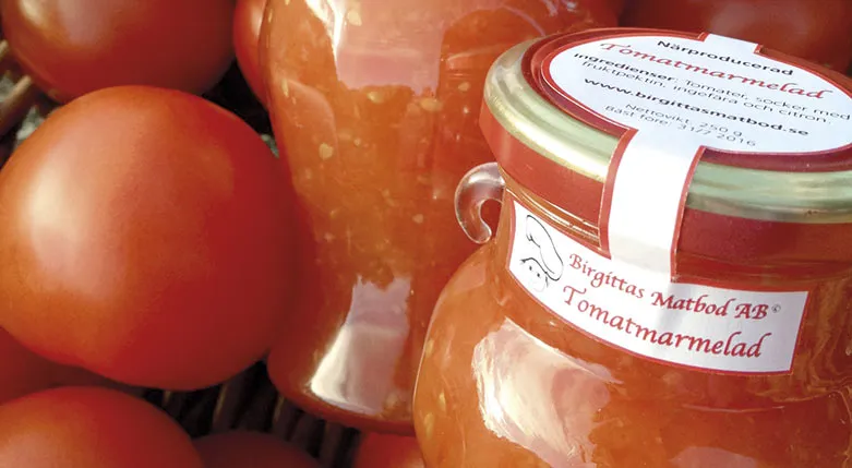 144110.birgittasMatbod