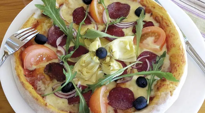 144115-storaRorHamncafe