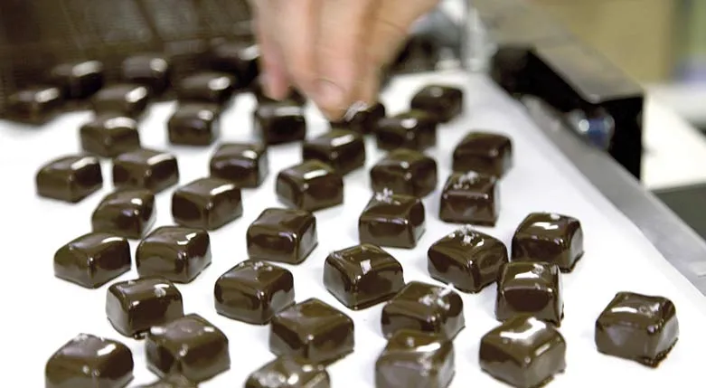 144116-olandschocklad