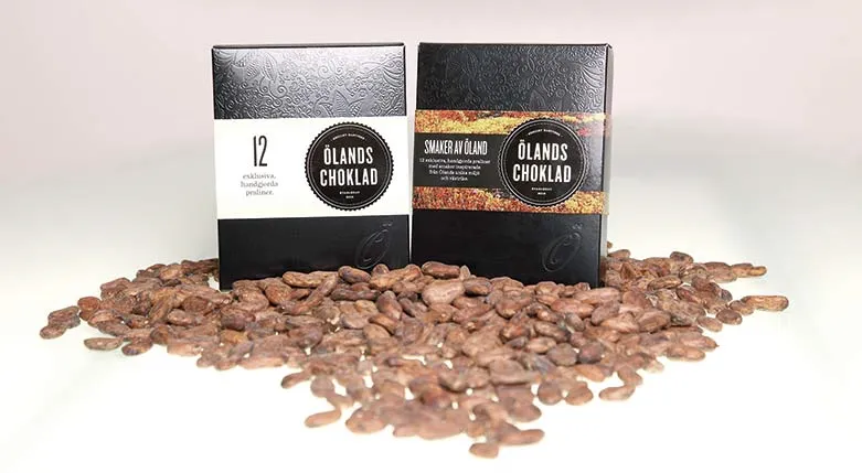 144116-olandschocklad2
