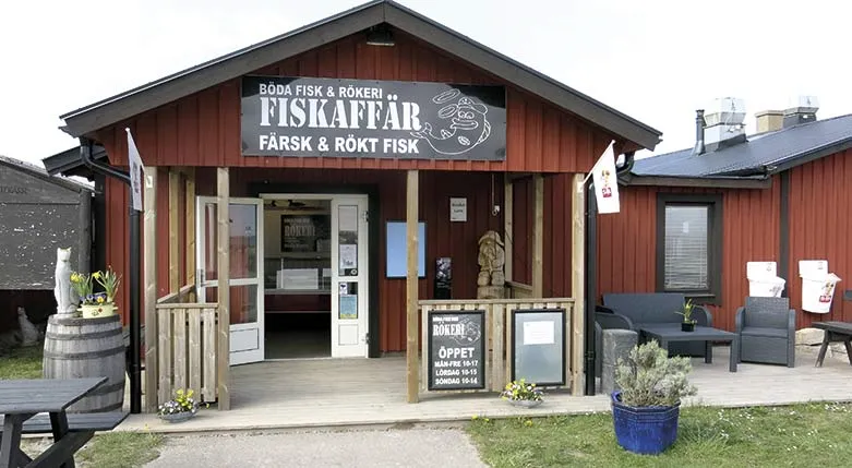 144119-bodafiskrokeri