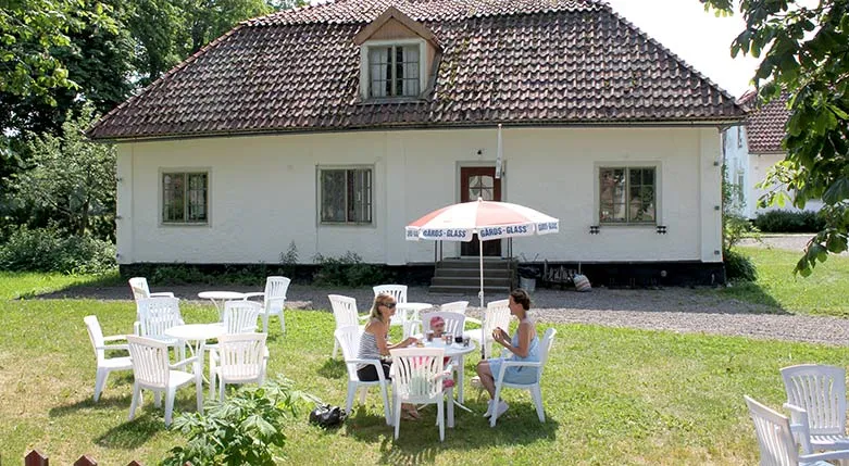 144129-untragardsglass