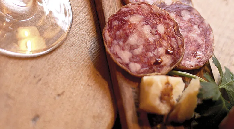 144134-GarageDelGusto