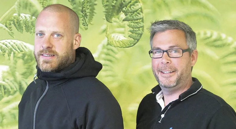 144158-BicaByggkonsult