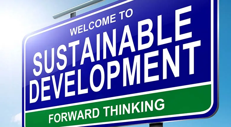 141071-sustainableLifestyle