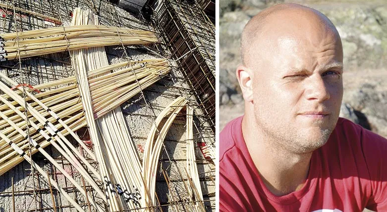 145015-sandblom-el-media