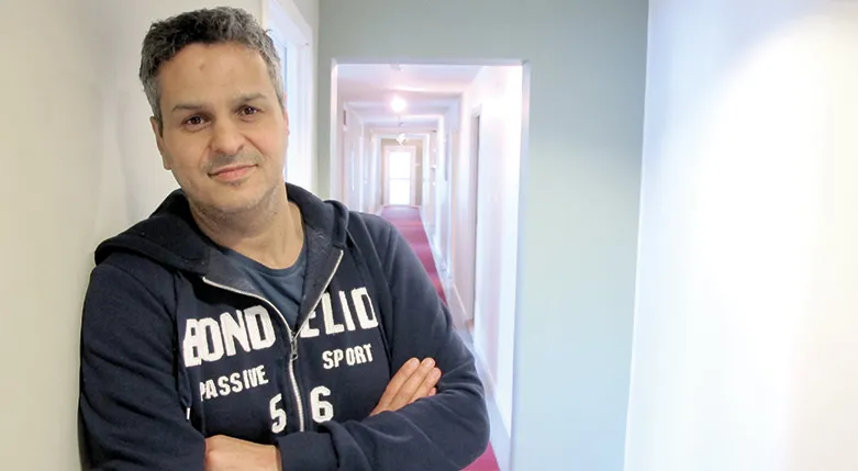 145019-ulvsundabygg-fastighetsservice