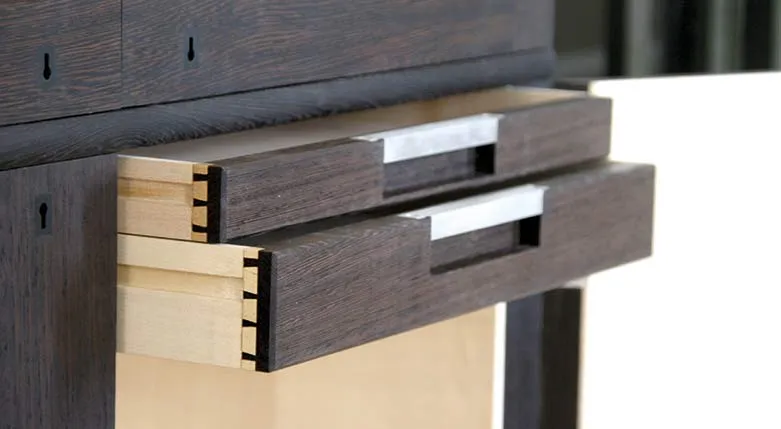 145020-ibanezDesign2