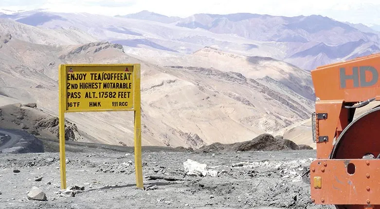 145023-brainHearttek