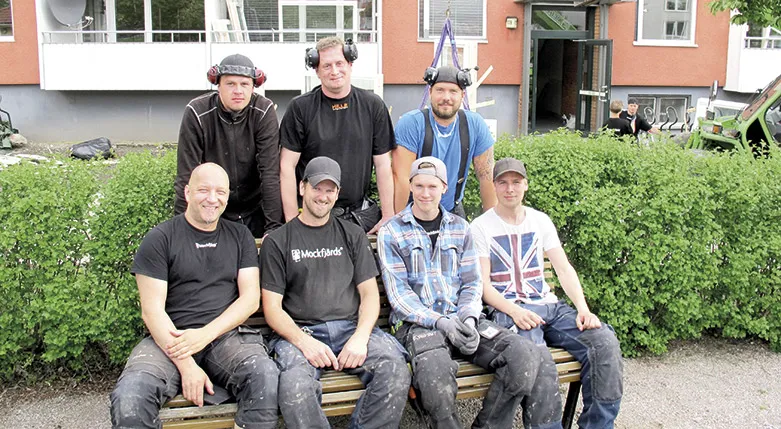 145027-hille-montage