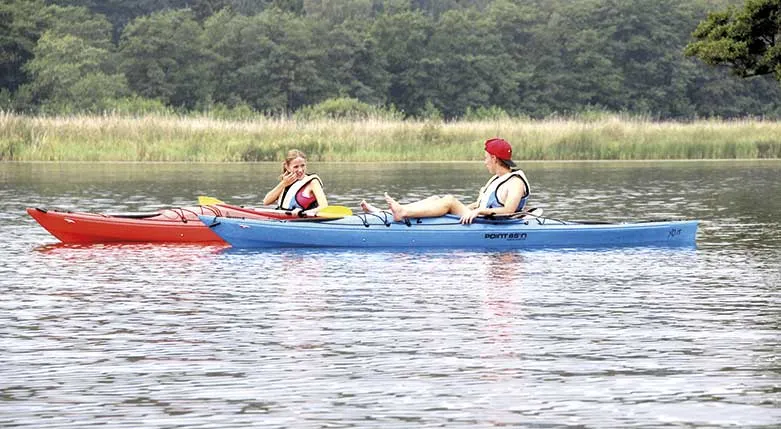 145029-bjornogarden1