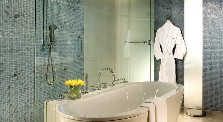 145032-SwevesADvanced1