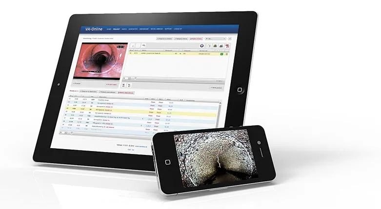 145033-sweves-va-online2