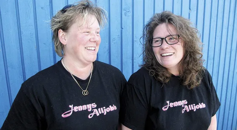 145035-jennysAlljobb