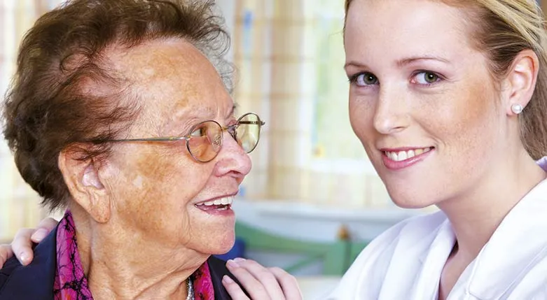 145036-deluxeHemtjanst