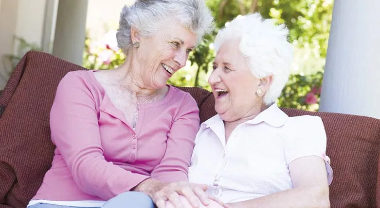 145036-deluxeHemtjanst1