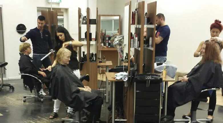 145039-arningeHarcenter