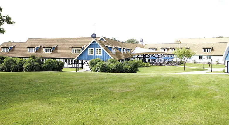 145041-margretetorp1