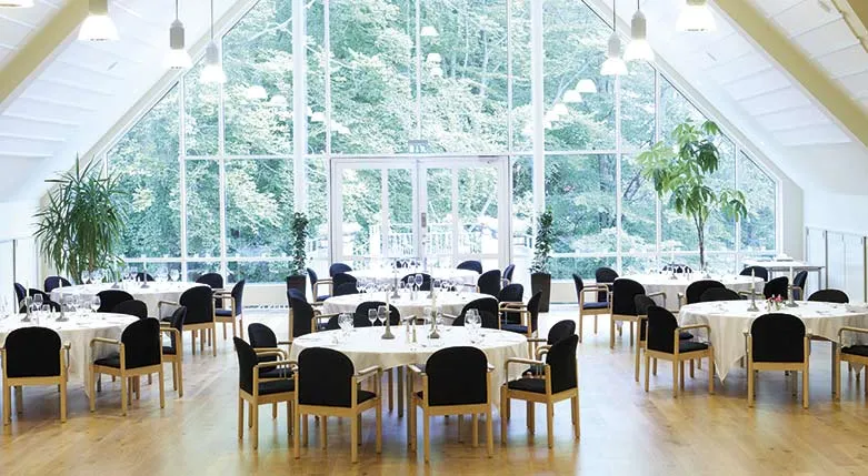 145041-margretetorp2