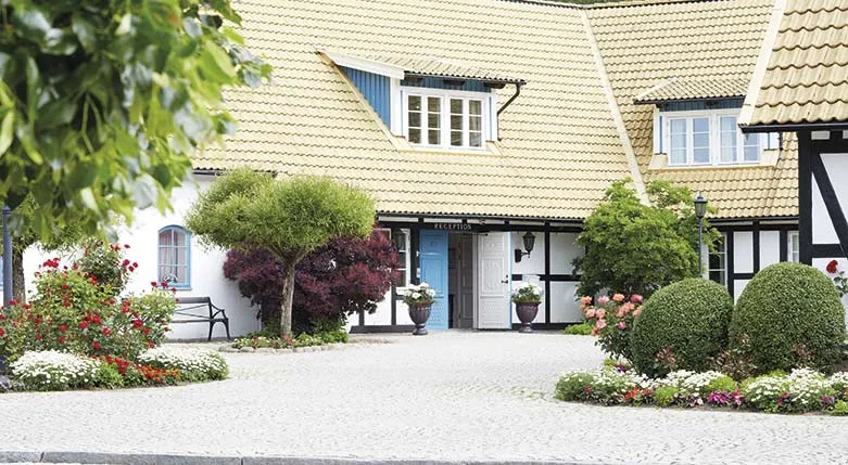 145041-margretetorp3