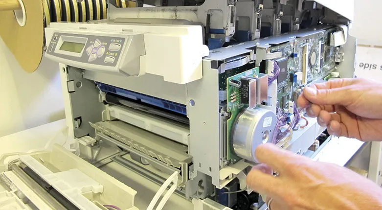 145042-hcDatapartner