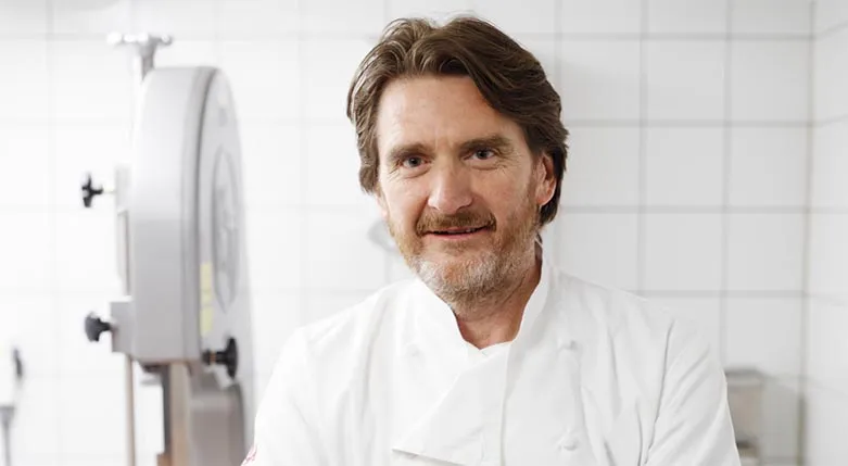 145044-hakan.fallman