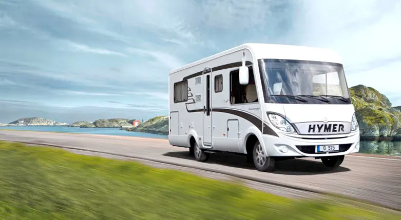 145047-PhansenCaravan