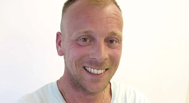 145054-johan-rejsby-elektriska