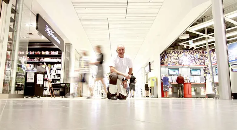 145056-eklundsGrundFasad