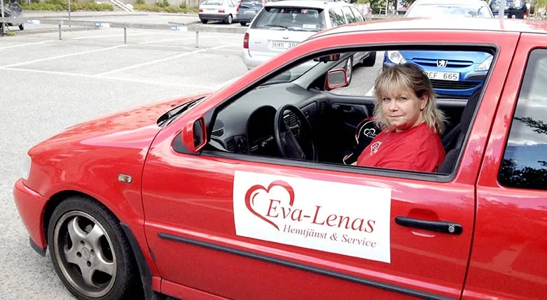 145063-eva-lenasHemtjanst
