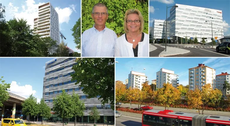 145066-akerlofHallinAkustikkonsult