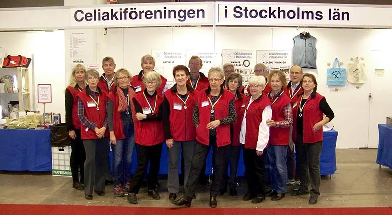 145076-celiakiforeningen