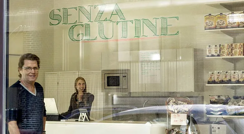 145077---senzaGlutine