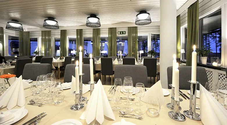 145079-hotell-malmkoping