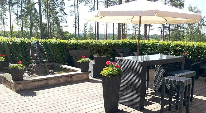 145079-hotell-malmkoping2