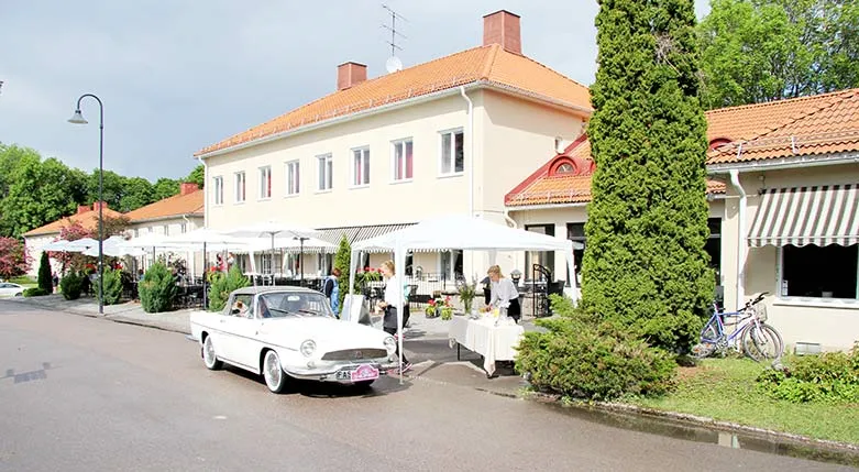 145081-skantzen-brukshotell