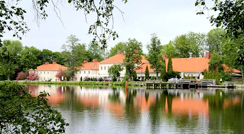 145081-skantzen-brukshotell1